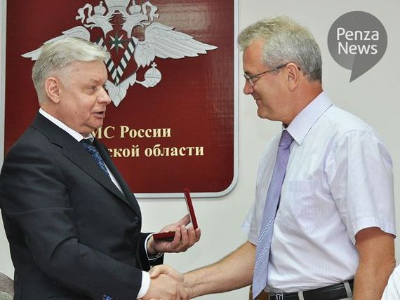 прописка в Кстово